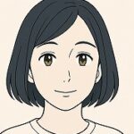 ハルチコ