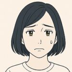 ハルチコ