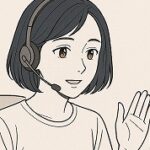 ハルチコ