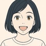ハルチコ