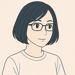 ハルチコ