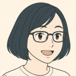 ハルチコ