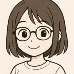 むすめ